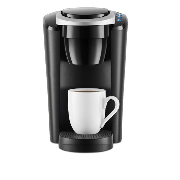 Keurig - Picture 2 of 2